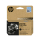 Tusz do drukarki HP 937e EvoMore black 2500 str.